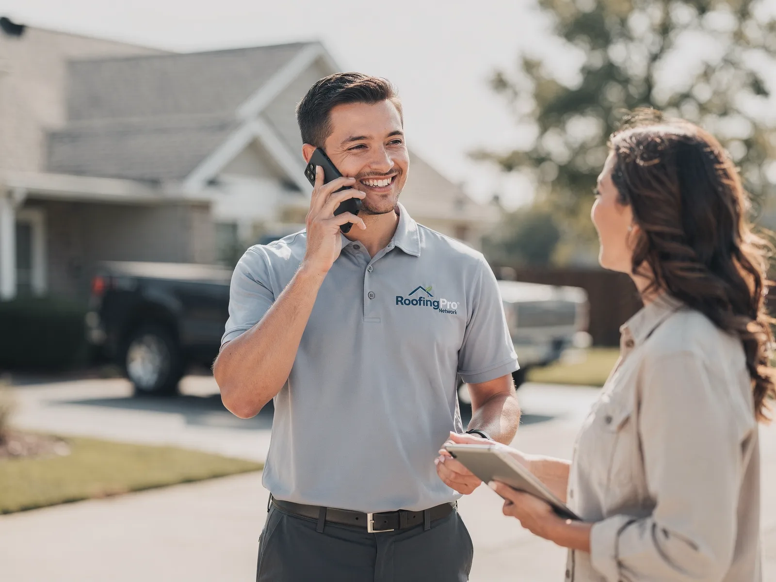 Roof Repair Liberty, MO FAQs